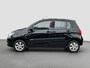 Suzuki Celerio 1.0 Exclusive | Trekhaak | Airco | Lichtmetalen velgen | Bluetooth |