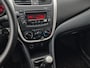 Suzuki Celerio 1.0 Exclusive | Trekhaak | Airco | Lichtmetalen velgen | Bluetooth |