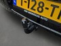 Suzuki Celerio 1.0 Exclusive | Trekhaak | Airco | Lichtmetalen velgen | Bluetooth |
