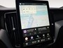 Volvo XC60 2.0 T6 Plug-in hybrid AWD Plus Black Edition | Panoramadak | Head-up Display | Stoelverwarming | 360 Camera |