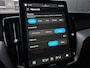 Volvo XC60 2.0 T6 Plug-in hybrid AWD Plus Black Edition | Panoramadak | Head-up Display | Stoelverwarming | 360 Camera |