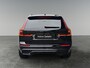 Volvo XC60 2.0 T6 Plug-in hybrid AWD Plus Black Edition | Panoramadak | Head-up Display | Stoelverwarming | 360 Camera |