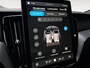 Volvo XC60 2.0 T6 Plug-in hybrid AWD Plus Black Edition | Panoramadak | Head-up Display | Stoelverwarming | 360 Camera |