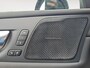 Volvo XC60 2.0 T6 Plug-in hybrid AWD Plus Black Edition | Panoramadak | Head-up Display | Stoelverwarming | 360 Camera |