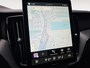 Volvo XC60 2.0 T6 Plug-in hybrid AWD Plus Black Edition | Panoramadak | Head-up Display | Stoelverwarming | 360 Camera |