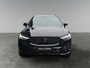 Volvo XC60 2.0 T6 Plug-in hybrid AWD Plus Black Edition | Panoramadak | Head-up Display | Stoelverwarming | 360 Camera |