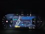 Volvo XC60 2.0 T6 Plug-in hybrid AWD Plus Black Edition | Panoramadak | Head-up Display | Stoelverwarming | 360 Camera |