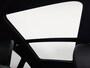 Volvo XC60 2.0 T6 Plug-in hybrid AWD Plus Black Edition | Panoramadak | Head-up Display | Stoelverwarming | 360 Camera |