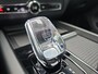 Volvo XC60 2.0 T6 Plug-in hybrid AWD Plus Black Edition | Panoramadak | Head-up Display | Stoelverwarming | 360 Camera |