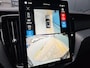 Volvo XC60 2.0 T6 Plug-in hybrid AWD Plus Black Edition | Panoramadak | Head-up Display | Stoelverwarming | 360 Camera |
