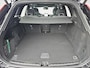 Volvo XC60 2.0 T6 Plug-in hybrid AWD Plus Black Edition | Panoramadak | Head-up Display | Stoelverwarming | 360 Camera |