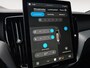 Volvo XC60 2.0 T6 Plug-in hybrid AWD Plus Black Edition | Panoramadak | Head-up Display | Stoelverwarming | 360 Camera |