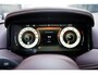 Aston Martin DB12 4.0 V8 / BTW / NEW SERVICE / NL AUTO