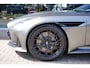 Aston Martin DB12 4.0 V8 / BTW / NEW SERVICE / NL AUTO