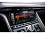 Aston Martin DB12 4.0 V8 / BTW / NEW SERVICE / NL AUTO