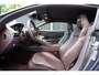 Aston Martin DB12 4.0 V8 / BTW / NEW SERVICE / NL AUTO
