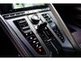 Aston Martin DB12 4.0 V8 / BTW / NEW SERVICE / NL AUTO