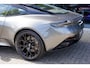 Aston Martin DB12 4.0 V8 / BTW / NEW SERVICE / NL AUTO