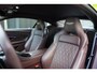 Aston Martin DB12 4.0 V8 / BTW / NEW SERVICE / NL AUTO
