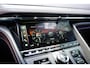 Aston Martin DB12 4.0 V8 / BTW / NEW SERVICE / NL AUTO