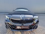 BMW 5-Serie 550e xDrive M Sport Package Pro /Led /Pano /BTW
