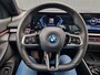 BMW 5-Serie 550e xDrive M Sport Package Pro