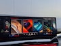 BMW 5-Serie 550e xDrive M Sport Package Pro /Led /Pano /BTW