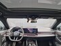 BMW 5-Serie 550e xDrive M Sport Package Pro