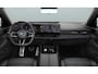 BMW 5-Serie 550e xDrive M Sport Package Pro