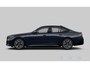 BMW 5-Serie 550e xDrive M Sport Package Pro