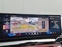 BMW 5-Serie 550e xDrive M Sport Package Pro /Led /Pano /BTW