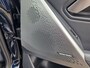 BMW 5-Serie 550e xDrive M Sport Package Pro