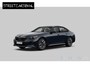 BMW 5-Serie 550e xDrive M Sport Package Pro