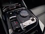 BMW 5-Serie 550e xDrive M Sport Package Pro