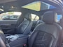 BMW 5-Serie 550e xDrive M Sport Package Pro /Led /Pano /BTW