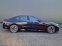 BMW 5-Serie 550e xDrive M Sport Package Pro /Led /Pano /BTW
