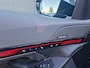 BMW 5-Serie 550e xDrive M Sport Package Pro /Led /Pano /BTW