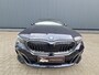 BMW 5-Serie 550e xDrive M Sport Package Pro