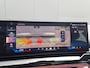 BMW 5-Serie 550e xDrive M Sport Package Pro /Led /Pano /BTW