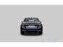BMW 5-Serie 550e xDrive M Sport Package Pro