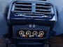 BMW 5-Serie 550e xDrive M Sport Package Pro /Led /Pano /BTW