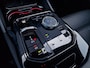 BMW 5-Serie 550e xDrive M Sport Package Pro /Led /Pano /BTW
