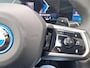 BMW 5-Serie 550e xDrive M Sport Package Pro