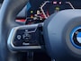 BMW 5-Serie 550e xDrive M Sport Package Pro /Led /Pano /BTW