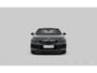 BMW 5-Serie 550e xDrive M Sport Package Pro /Led /Pano /BTW