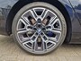 BMW 5-Serie 550e xDrive M Sport Package Pro
