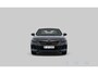 BMW 5-Serie 550e xDrive M Sport Package Pro