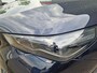 BMW 5-Serie 550e xDrive M Sport Package Pro