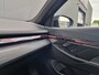 BMW 5-Serie 550e xDrive M Sport Package Pro