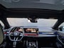 BMW 5-Serie 550e xDrive M Sport Package Pro /Led /Pano /BTW